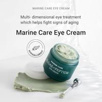 Heimish Marine Care Eye Cream 30 ml Oogverzorging - thumbnail
