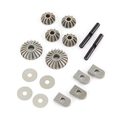 Arrma - Diff Gear Set, 1 Unit (AR310436)