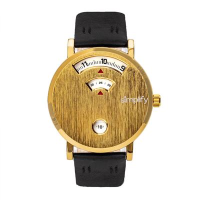 Simplify The 7000 SIM7002 Simplify The 7000 SIM7002