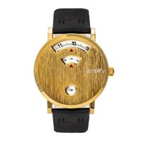 Simplify The 7000 SIM7002 - thumbnail