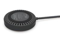 Digitus DA-71547 USB-C 3.2 Gen 2 M.2 PCIe NVMe, M.2 SATA Harde schijf-dockingstation - thumbnail