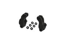 Arrma- Rear Hub Sc (2pcs) (AR320374) - thumbnail