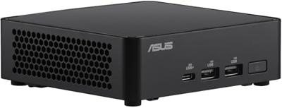 Mini-Pc Asus 90AR0062-M000E0 intel core ultra 7 - thumbnail