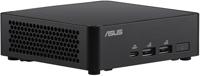 ASUS NUC 14 Pro RNUC14RVKU700002I Intel Core Ultra 7 Revel Canyon Barebones PC - thumbnail