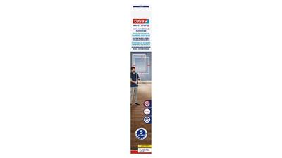 tesa FALT 55214-00000-00 Vliegenhor Wit 1 stuk(s) - thumbnail