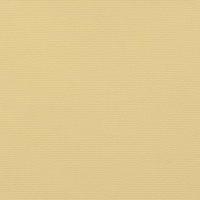 Balkonscherm 75x500 cm 100% oxford polyester zandkleurig - thumbnail