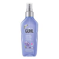 Guhl Langdurig volume fohn-active styling spray 125 Milliliter - thumbnail