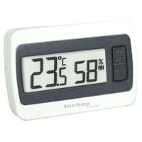 Techno Line WS 7005 WS 7005 Thermo- en hygrometer - thumbnail