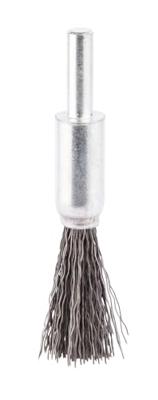 Makita Accessoires Penseelborstel 6x12mm - D-40004 D-40004 Makita Accessoires Penseelborstel 6x12mm - D-40004 D-40004