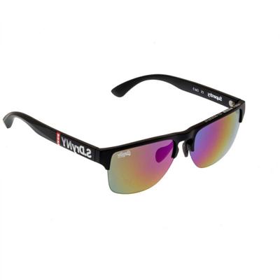 Superdry SD-WILDER-104 Zonnebril Heren Superdry SD-WILDER-104 Zonnebril Heren