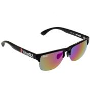 Superdry SD-WILDER-104 Zonnebril Heren - thumbnail