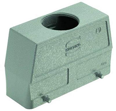 HARTING Afdekkap 19300240428 1 stuk(s)
