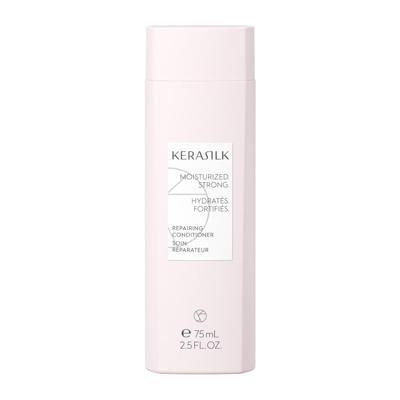 Kerasilk Repairing Conditioner 75ml