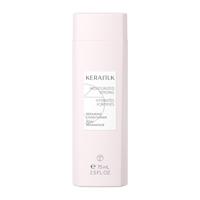 Kerasilk Repairing Conditioner 75ml - thumbnail