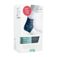 Push Med Enkelbrace Aequi Flex Links 2 - thumbnail