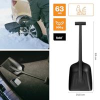 Fiskars Solid auto schop - 1019353 - 1019353 - thumbnail