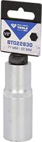 Brilliant Tools BT022830 BT022830 Verwisselbare kop 22 mm - thumbnail