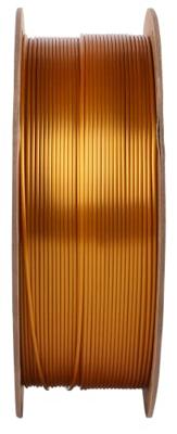 Polymaker PB01013 6938936710318 Filament PETG Hittebestendig, Hoge treksterkte 1.75 mm 1000 g Goud PolyLite™ 1 stuk(s) Polymaker PB01013 6938936710318 Filament PETG Hittebestendig, Hoge treksterkte 1.75 mm 1000 g Goud PolyLite™ 1 stuk(s)