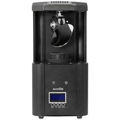 Eurolite 51786150 TSL-350 Scan LED-lichteffect Eurolite 51786150 TSL-350 Scan LED-lichteffect