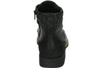 Durea 9731 K - alle - thumbnail