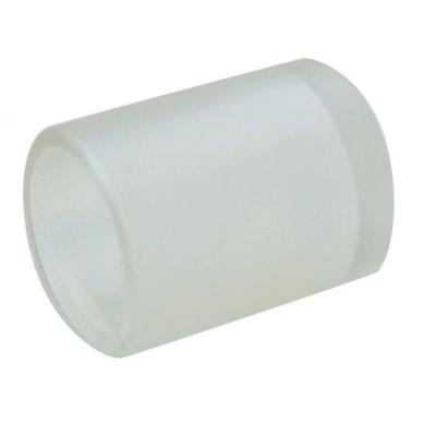 Lichtslang eindkap 13mm 485-100