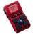 Zoom MS-60B+ MultiStomp multi-effect voor basgitaar - thumbnail