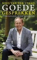 Goede gesprekken - Kees van der Staaij - ebook - thumbnail