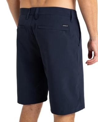 Quicksilver Union Amph 20" Boardshort