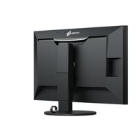 EIZO ColorEdge grafische monitor 27 inch, 2560 x 1440 zwart - thumbnail