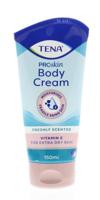 Tena Proskin Body Cream Tube 150ml 4257 - thumbnail