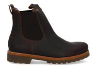 Panama Jack Burton Igloo C5 chestnut Cognac maat 45 - thumbnail