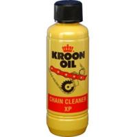 Kroon-Oil Kettingreiniger kroon xp 250ml - thumbnail