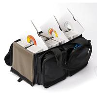 Magma Magma 45 Record-Bag 150 platentas - thumbnail