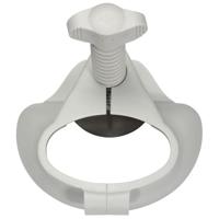 Cadac Leg Leveller Stelpoot (Grillo Chef) - thumbnail