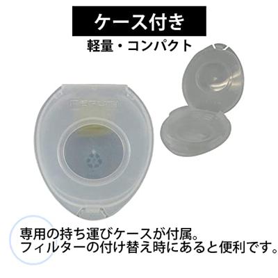 Marumi protect filter dhg 37 mm