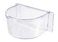 IMAC VOERBAK PARROT - thumbnail