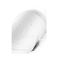 Veredus Absolute Elastic Peesbeschermers wit maat:m - thumbnail