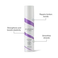 Boucleme Protein Booster 30ml - thumbnail