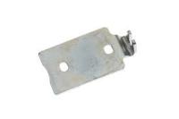 Bing 57-489 chokeschuif - thumbnail