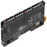 Weidmüller UR20-2AI-SG-24-DIAG 1990070000 Communicatiemodule 24 V/DC - thumbnail