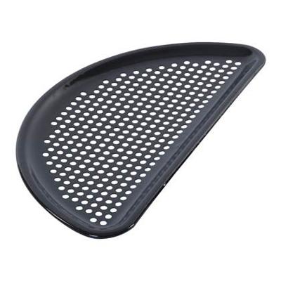 Big Green Egg | Half Moon Perf. Cooking Grid Ø 58cm | XL, 2XL