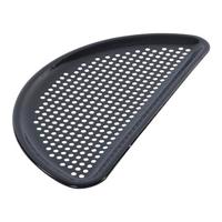 Big Green Egg | Half Moon Perf. Cooking Grid Ø 58cm | XL, 2XL - thumbnail