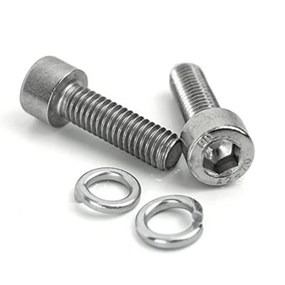 PLETSCHER achtervorkstandaard "comp zoom" rear kickstand 28" comp zoom 40mm b - thumbnail
