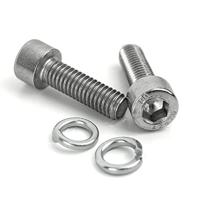 PLETSCHER achtervorkstandaard "comp zoom" rear kickstand 28" comp zoom 40mm b - thumbnail