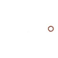 Bahco Sandflex gatzaag - bimetaal - 16 mm - 3830-16-VIP - thumbnail