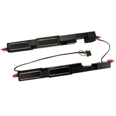 Notebook speakers for Dell Alienware 17 R4 R5 0JW7R1