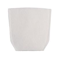 Makita 198915-4 Stoffilter Steelstofzuiger VE=10 - thumbnail