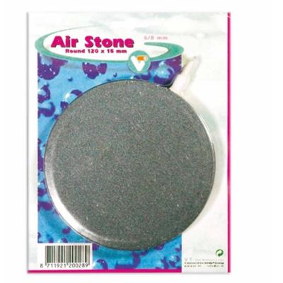 Air Stone 120 x 15 6/8 mm vijveraccesoires VT - Vt