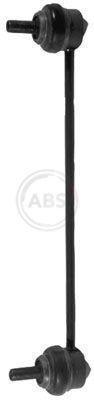 Stabilisatorstang 260155