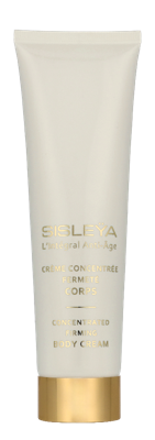 Sisley Sisleÿa L'Intégral Anti-Âge Crème Concentrée Fermeté Corps 150ml